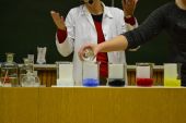 Polazy z chemii_2